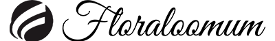 Floraloomum